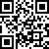 https://khabaronline.ir/x4CX7
