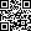 https://khabaronline.ir/x5nyZ