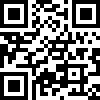 https://khabaronline.ir/xgY3b