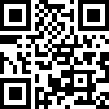https://khabaronline.ir/xfxmf
