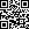 https://khabaronline.ir/xnkQs