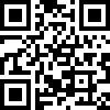 https://khabaronline.ir/x8Lkx