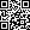 https://khabaronline.ir/x4gch