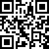 https://khabaronline.ir/x53mK