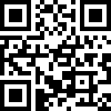 https://khabaronline.ir/x5pxr