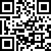 https://khabaronline.ir/x5RyH