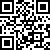 https://khabaronline.ir/xh8gN
