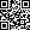https://khabaronline.ir/x3tyP