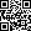 https://khabaronline.ir/x4SF3