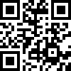 https://khabaronline.ir/xfSfD