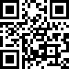 https://khabaronline.ir/xf5Rz