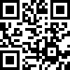 https://khabaronline.ir/xjvcD