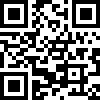 https://khabaronline.ir/xgGSF