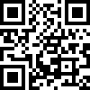 https://khabaronline.ir/xfPdf