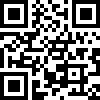 https://khabaronline.ir/xgspd