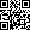 https://khabaronline.ir/xnBpv