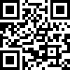https://khabaronline.ir/xp8Lm