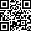 https://khabaronline.ir/x92YK