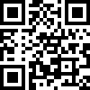 https://khabaronline.ir/xkXgM