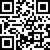 https://khabaronline.ir/xq5ZY