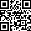 https://khabaronline.ir/xkzVB