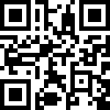 https://khabaronline.ir/x6kmG