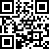 https://khabaronline.ir/xnHDd