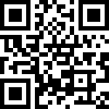 https://khabaronline.ir/xhyYx