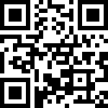 https://khabaronline.ir/xmQN3