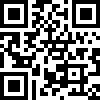 https://khabaronline.ir/xh8SY