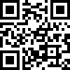 https://khabaronline.ir/x5C4M