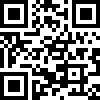 https://khabaronline.ir/x3Kjb