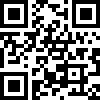 https://khabaronline.ir/xj5Gc