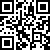 https://khabaronline.ir/xJf