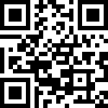 https://khabaronline.ir/xgTBC