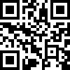 https://khabaronline.ir/xjhbK