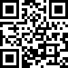 https://khabaronline.ir/xp9cH