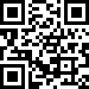 https://khabaronline.ir/xg7S3
