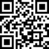 https://khabaronline.ir/x46mn