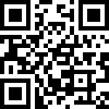 https://khabaronline.ir/x7mW8