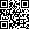 https://khabaronline.ir/xjjP4