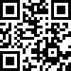 https://khabaronline.ir/xnJTn