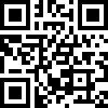 https://khabaronline.ir/xZLz