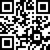 https://khabaronline.ir/xnNB