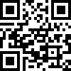 https://khabaronline.ir/xmVwj