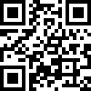 https://khabaronline.ir/xpDmq