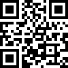 https://khabaronline.ir/xpbgr