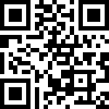 https://khabaronline.ir/xj2xY