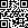 https://khabaronline.ir/xnQHD