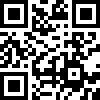 https://khabaronline.ir/x3Hnm